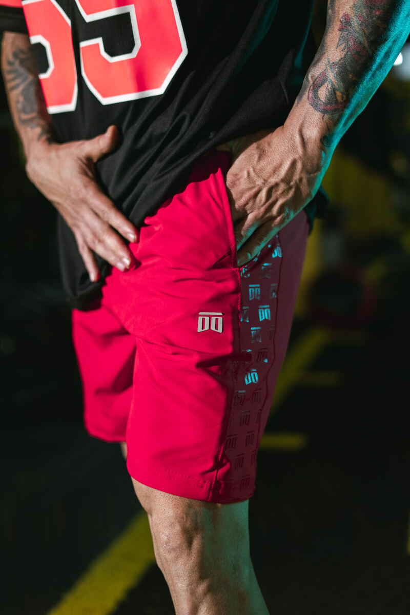 Sportswear 03