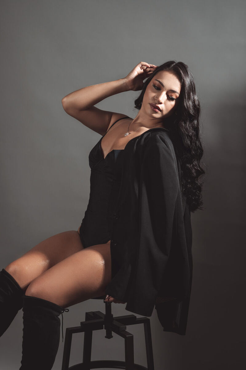 Social 04